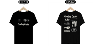 Nome do produto BEYONCÉ - CARTER