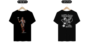 Nome do produtoBEYONCÉ