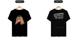 Nome do produtoBEYONCÉ - COWBOY CARTER