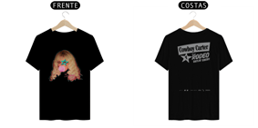 BEYONCÉ - COWBOY CARTER