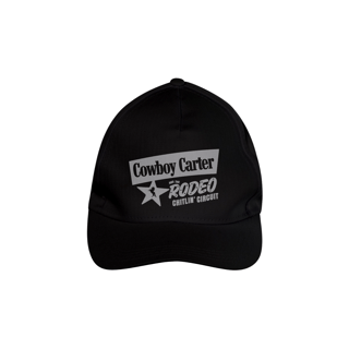 Nome do produto BEYONCÉ - COWBOY CARTER 