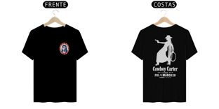 Nome do produtoBEYONCÉ - COWBOY CARTER