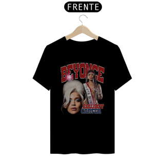 Nome do produto COWBOY CARTER - BEYOCÉ
