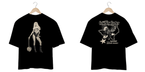 BEYONCÉ - BANJO OVER 