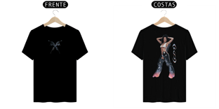 Nome do produtoKATY PERRY - WOMANS WORLD