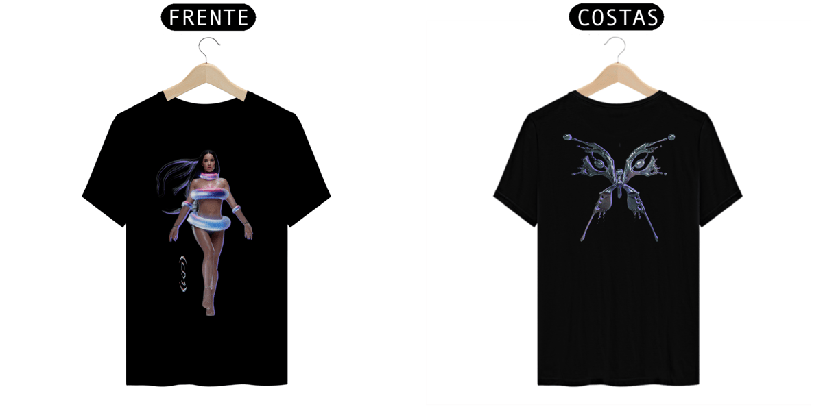 Nome do produto: KATY PERRY - WOMAN S WORLD