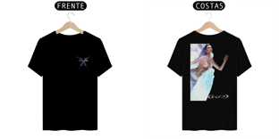 Nome do produtoKATY PERRY - WOMAN S WORLD