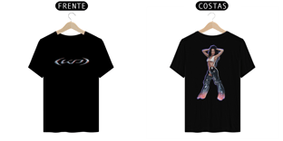 Nome do produtoKATY PERRY - WOMEN S WORLD 