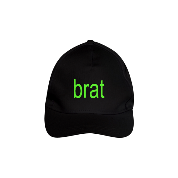 charli xcx - brat bone