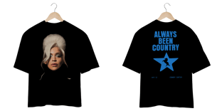 Nome do produtoBEYONCÉ - ACT ii