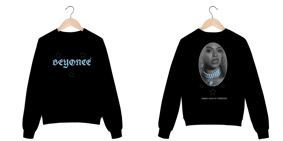 BEYONCÉ - COWBOY CARTER TOUR