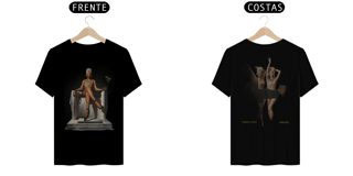 Nome do produto BEYONCÉ - COWBOY CARTER TOUR 2025