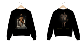 BEYONCÉ - COWBOY CARTER TOUR 2025