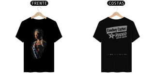 Nome do produto BEYONCÉ - COWBOY CARTER