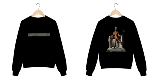 Nome do produtoBeyoncé - Beyincé CC Tour 2025