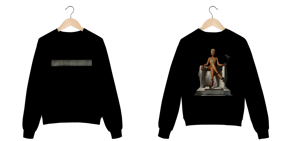 Beyoncé - Beyincé CC Tour 2025