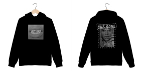 Beyoncé - She Gone on Tour 