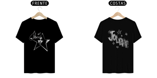 Nome do produto BEYONCÉ - THE JOLENE AUTOGRAPH