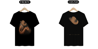 Nome do produto BEYONCÉ - COWBOY CARTER TOUR