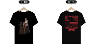 Nome do produto BEYONCÉ - CCT RECLAMATION I