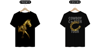 Nome do produto BEYONCÉ - COWBOY CARTER TOUR