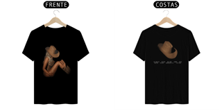 Nome do produto BEYONCÉ - COWBOY CARTER TOUR