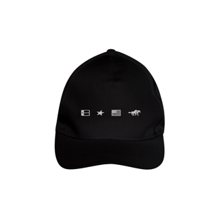 Nome do produto COWBOY CARTER
