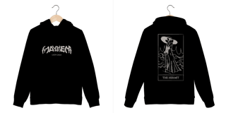 Nome do produto LADY GAGA - MAYHEM BALL