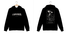 LADY GAGA - MAYHEM BALL