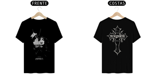 Nome do produto LADY GAGA - MAYHEM BALL