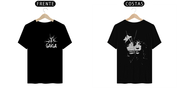LADY GAGA - MAYEM 