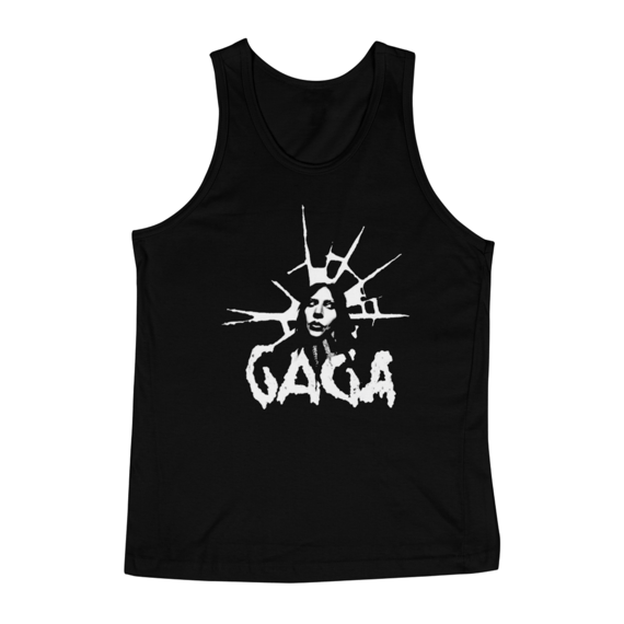 LADY GAGA - MAYHEM