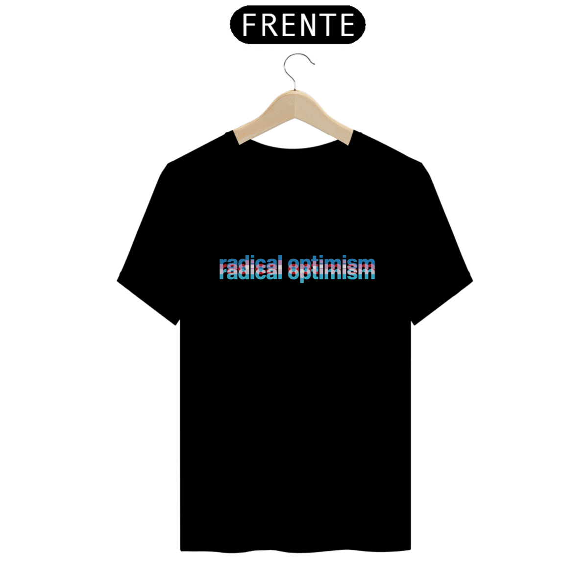 Nome do produto: DUA LIPA - RADICAL OPTIMISM TOUR