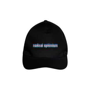 Nome do produtoDUA LIPA - RADICAL OPTIMISM TOUR