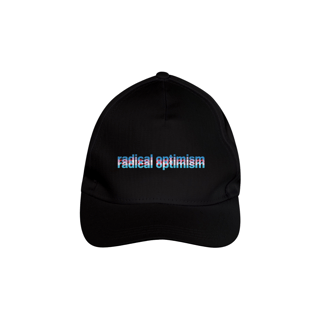 Nome do produto DUA LIPA - RADICAL OPTIMISM TOUR