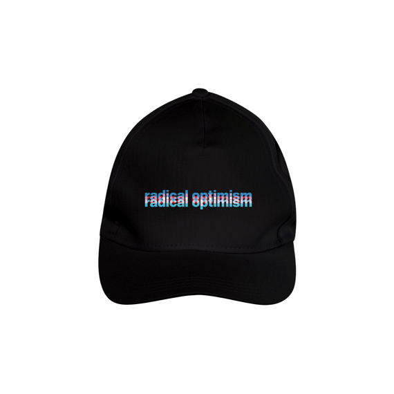 DUA LIPA - RADICAL OPTIMISM TOUR