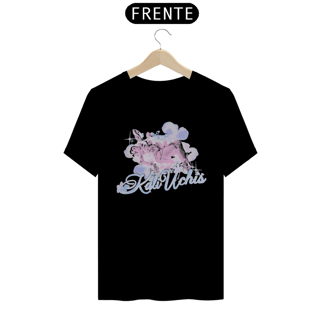 Nome do produto KALI UCHIS - ORQUIDEAS