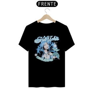 Nome do produto KALI UCHIS - ORQUIDEAS