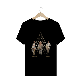 BEYONCÉ - LEGACY (PLUS)