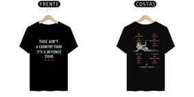 Nome do produto  BEYONCÉ - AMEN