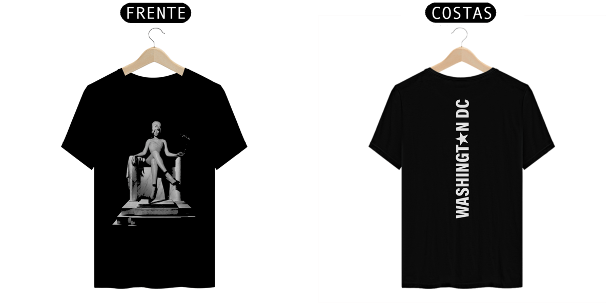 Nome do produto: BEYONCÉ - DC