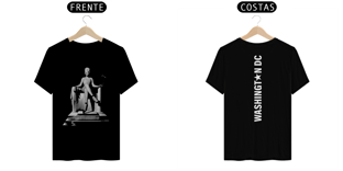 Nome do produtoBEYONCÉ - DC