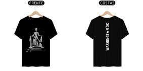 Nome do produto  BEYONCÉ - DC