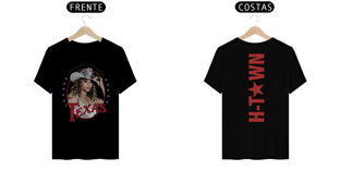 Nome do produtoBEYONCÉ - HTWN