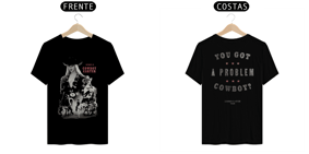 BEYONCÉ - YOU GOT A PROBLEM?