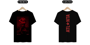 Nome do produtoBEYONCÉ - ATLANTA