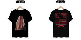 Nome do produtoBEYONCÉ - COWBOY CARTER TOUR