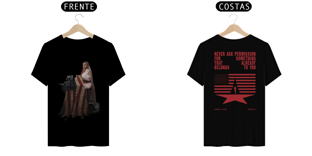 Nome do produtoBEYONCÉ - COWBOY CARTER