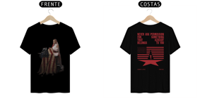 BEYONCÉ - COWBOY CARTER