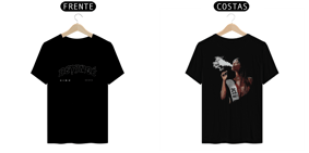 BEYONCÉ - COWBOY CARTER TOUR